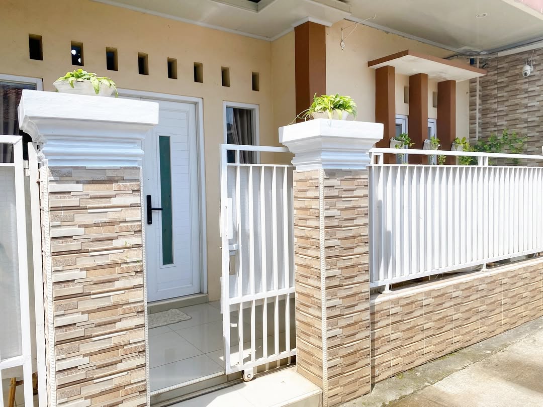 warna cat rumah mocca muda warna cat rumah mocca muda