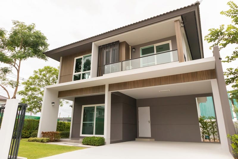 warna cat rumah mocca muda warna cat rumah mocca muda