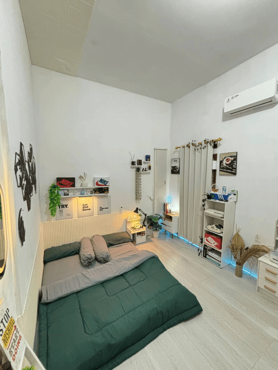 model kamar kost minimalis cowok model kamar kost minimalis cowok