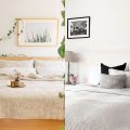 5 Inspirasi Kamar Warna Putih Aesthetic yang Tenang dan Elegan