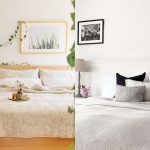 5 Inspirasi Kamar Warna Putih Aesthetic yang Tenang dan Elegan