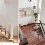 5 Inspirasi Desain Tangga Rumah Minimalis Modern yang Fungsional dan Estetis