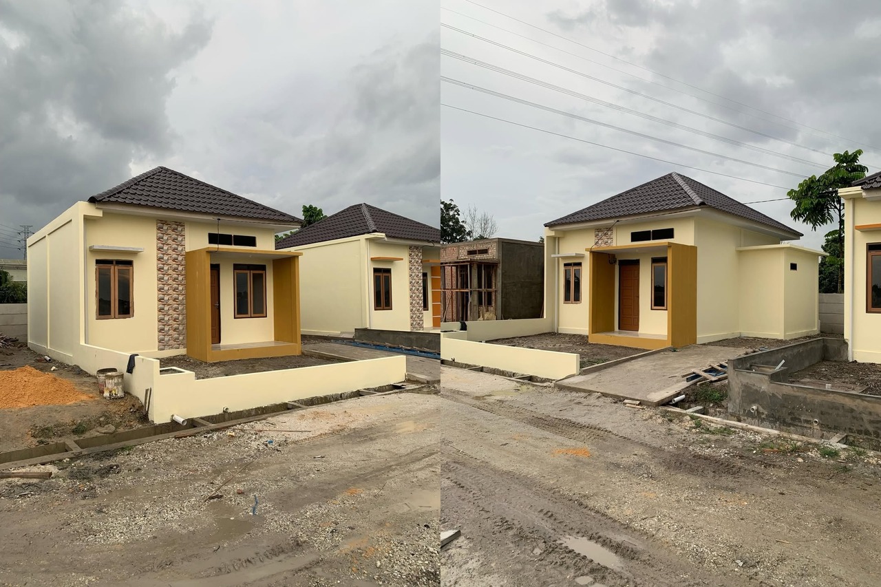 model atap rumah bagian depan sederhana model atap rumah bagian depan sederhana