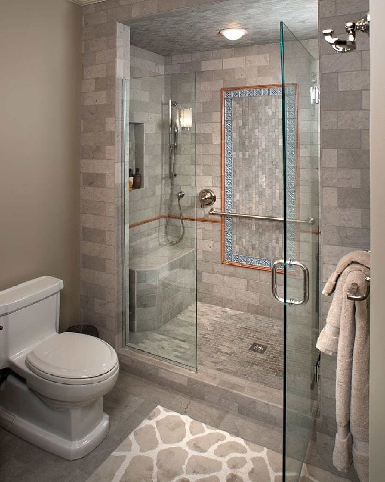 Keramik Lantai Kamar Mandi Kasar