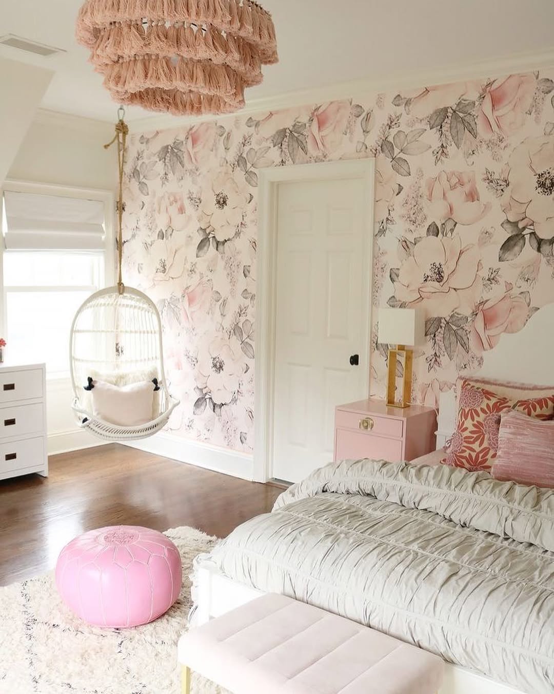 wallpaper dinding kamar tidur romantis wallpaper dinding kamar tidur romantis