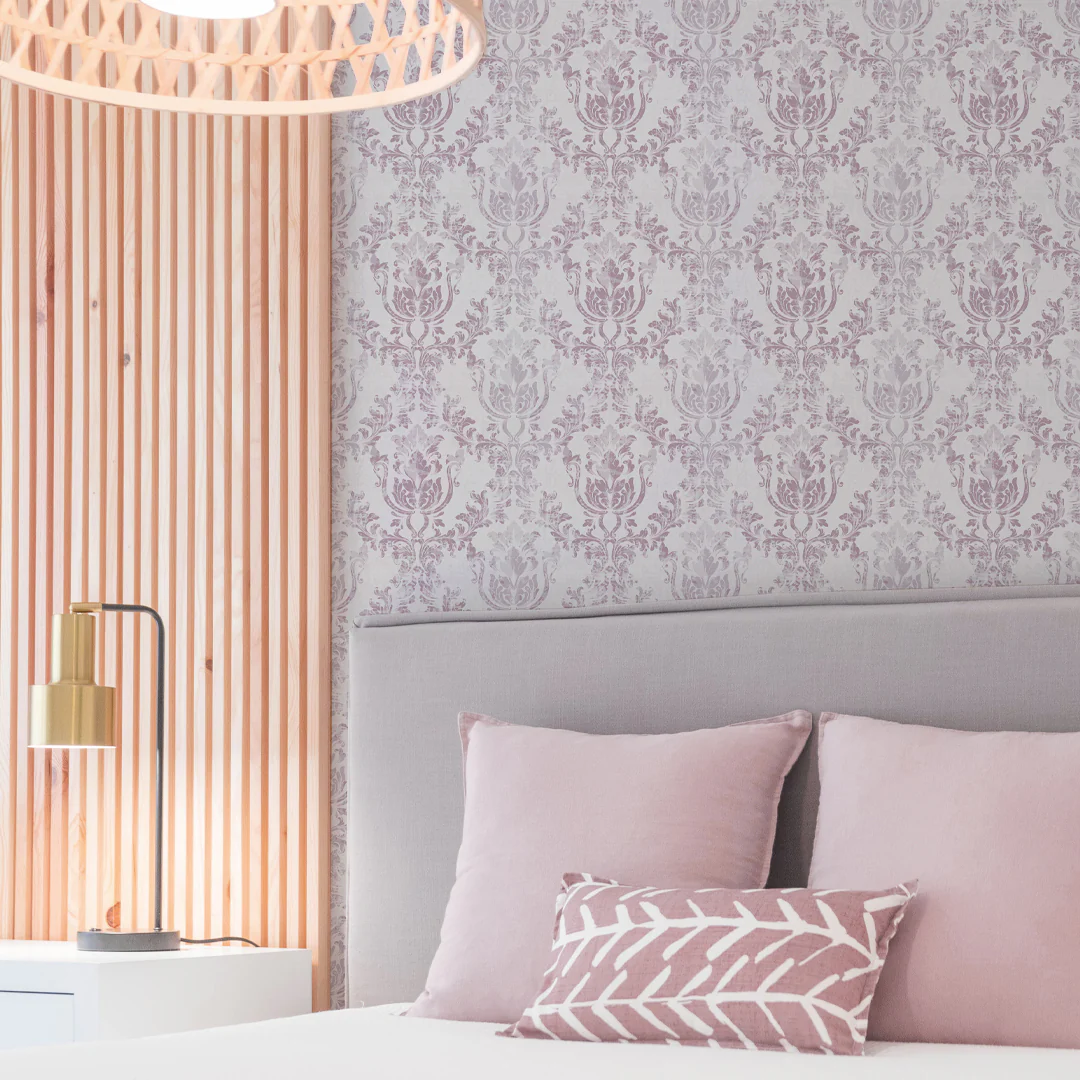 mewah wallpaper dinding kamar tidur romantis mewah wallpaper dinding kamar tidur romantis