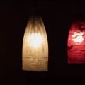 5 Ide Lampu Hias Agustusan Depan Rumah yang Unik