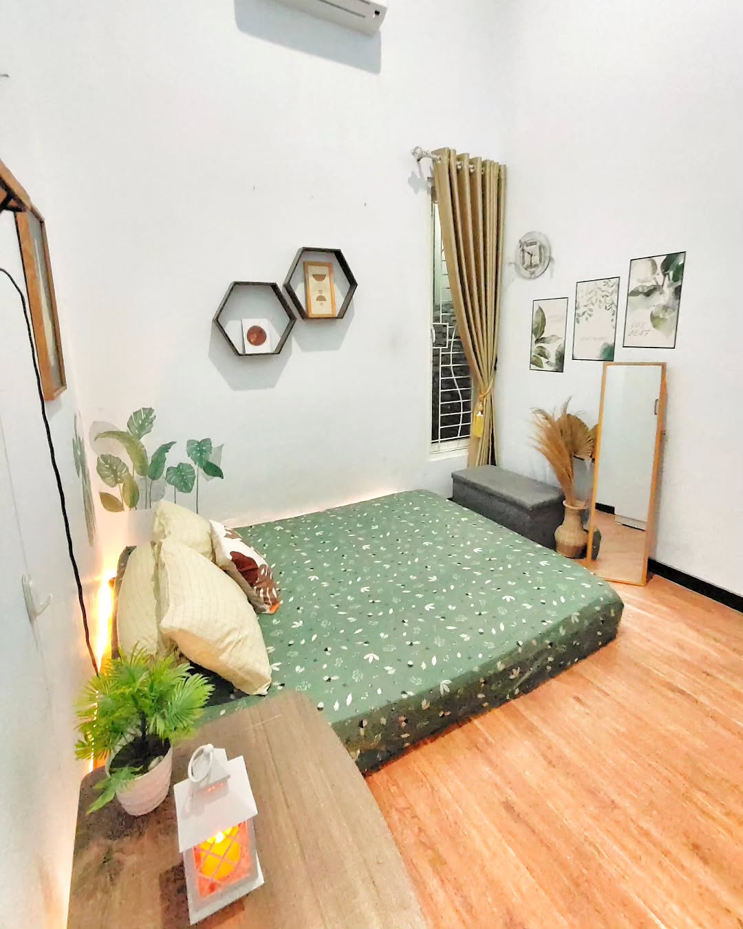 desain kamar tidur sederhana ukuran 3x3.5 desain kamar tidur sederhana ukuran 3x3.5