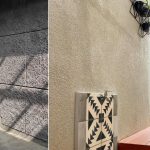 5 Inspirasi Motif Dinding Kamprot yang Bikin Rumah Stand Out