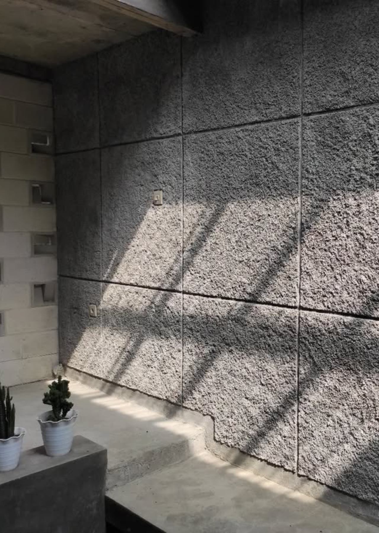 Sumber: Instagram/inidoriss Sumber: Instagram/inidoriss