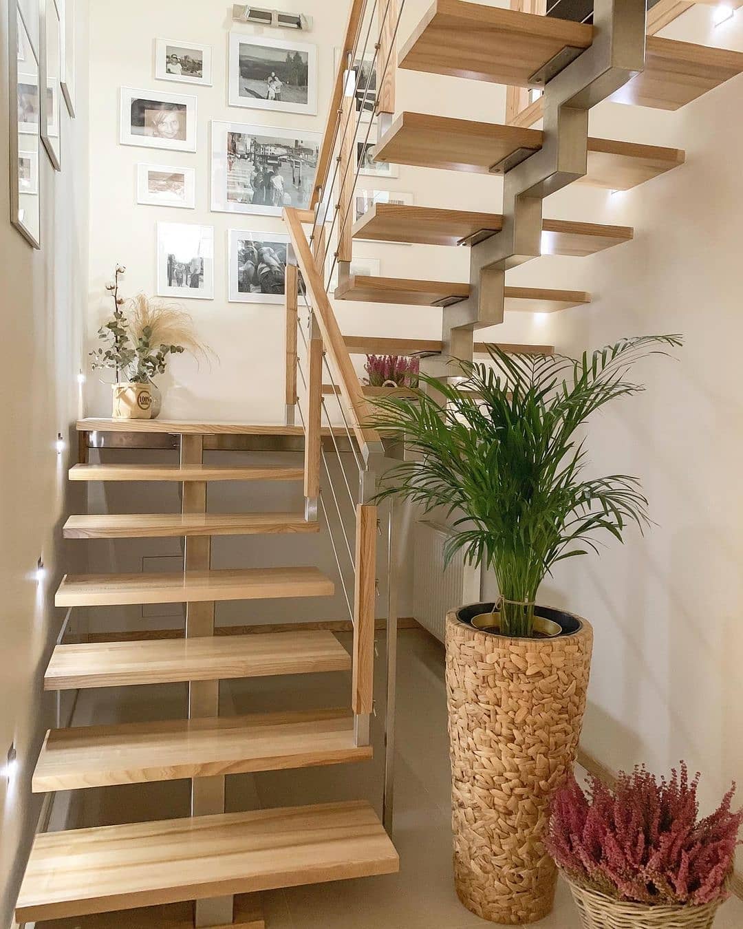 tangga rumah kecil unik tangga rumah kecil unik