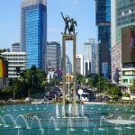 Survei Membuktikan, Masih Ada Banyak Rumah di Bawah 1 M di Jakarta