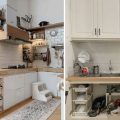5 Ide Desain Dapur Scandinavian yang Cantik dan Estetik