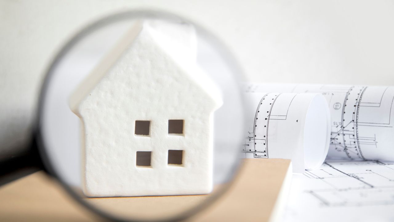 Mengenal BPHTB: Pengertian, Dasar Hukum, Objek, dan Cara Menghitung