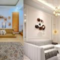 5 Inspirasi Desain Ruang Tamu Arab Minimalis yang Bisa Ditiru di Rumah