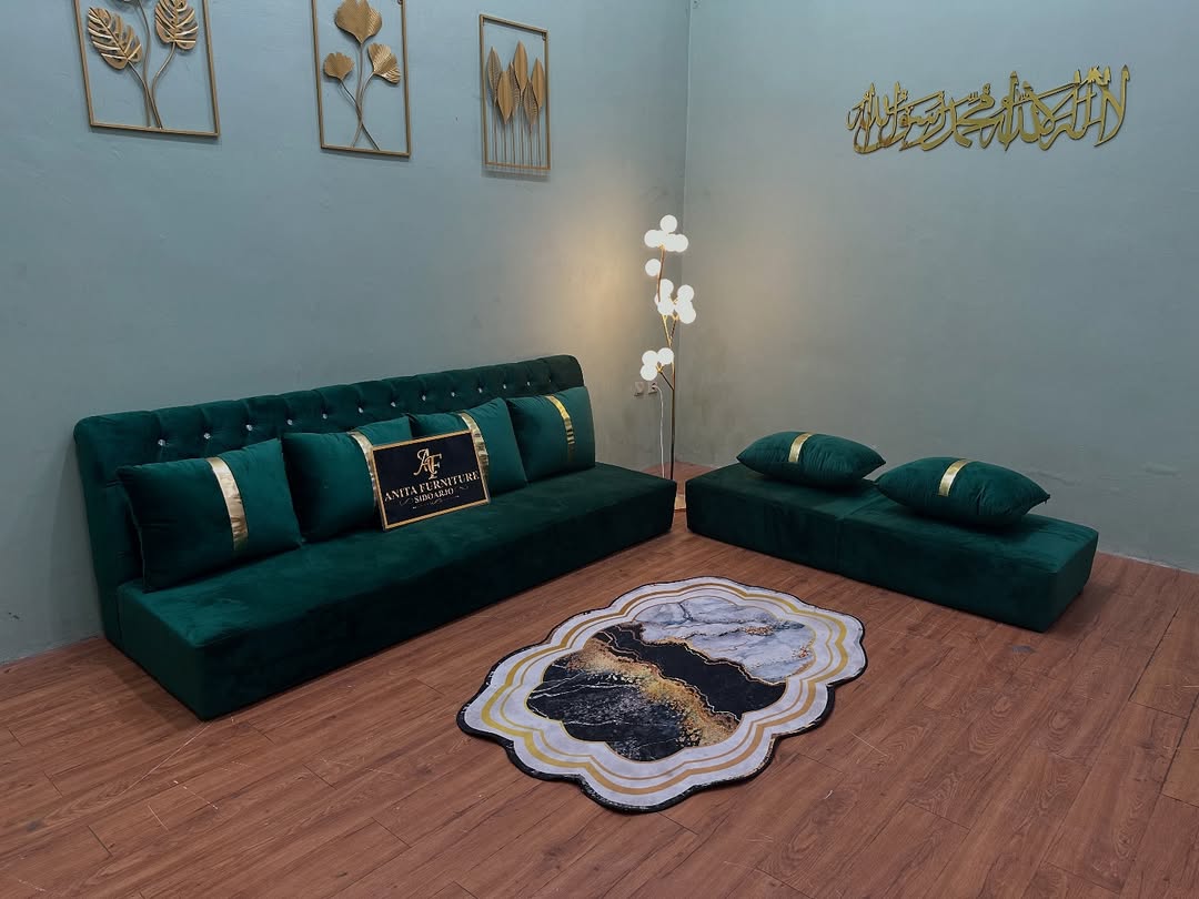 ruang tamu arab minimalis ruang tamu arab minimalis