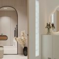 5 Desain Foyer Rumah Minimalis yang Memikat