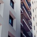 30 Kata Kata Promosi Apartemen yang Bagus dan Menarik Pembeli