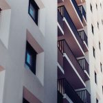 30 Kata Kata Promosi Apartemen yang Bagus dan Menarik Pembeli