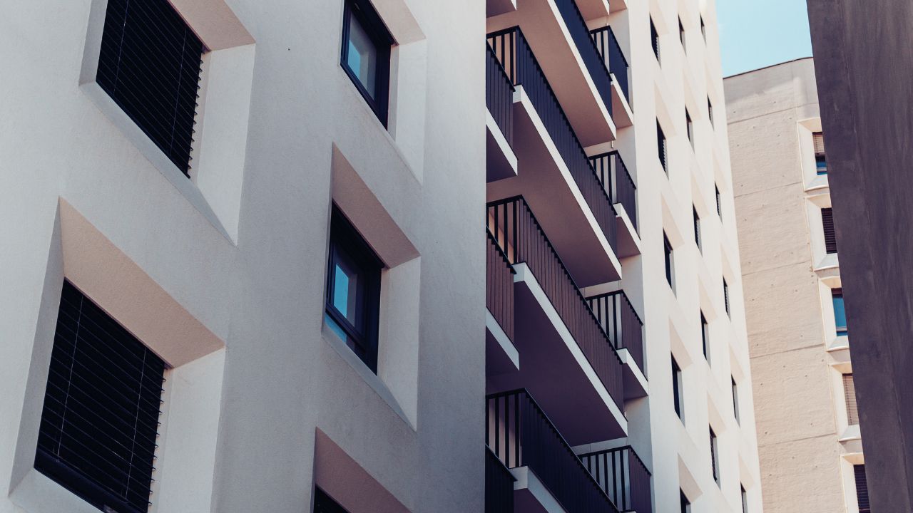 kata kata promosi apartemen