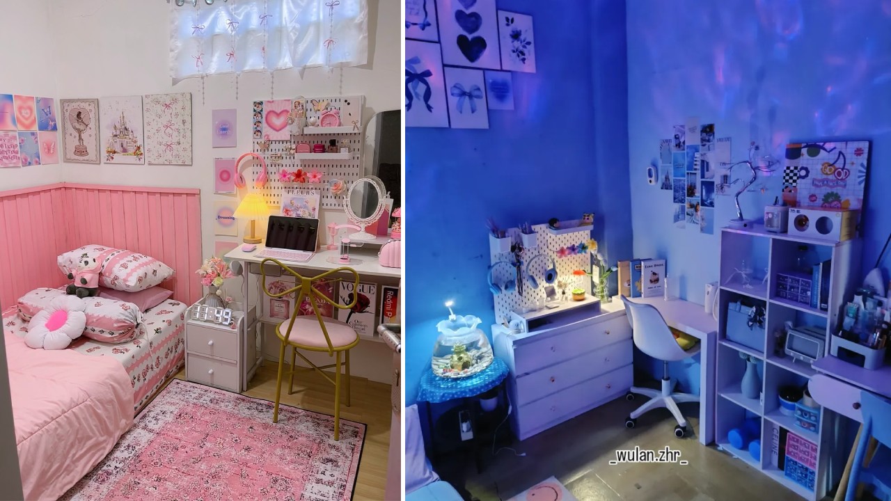 kamar ala pinterest kamar ala pinterest