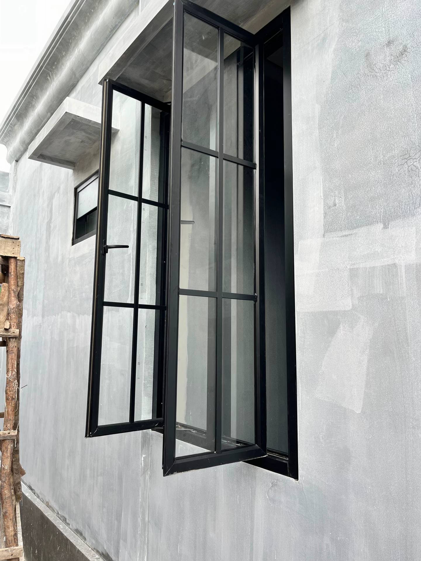 jendela kupu tarung jendela kupu tarung