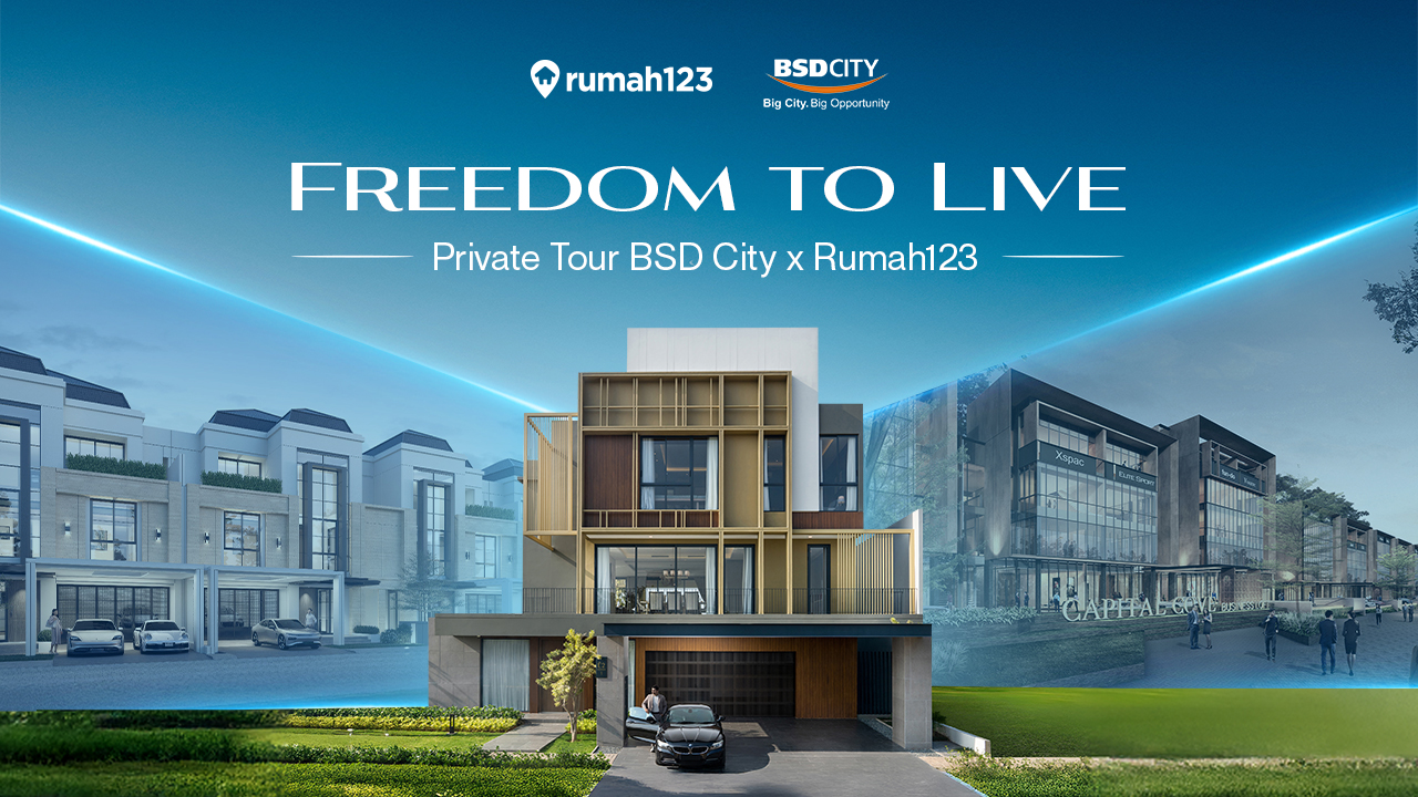 Private-Tour-BSD-City
