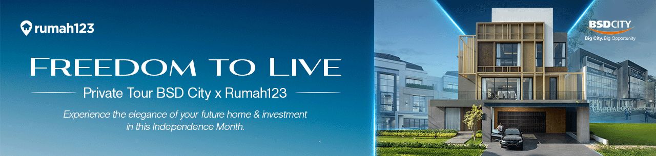 Web-Banner-Tap-In-Private-Tour-BSD-City-1280x305px