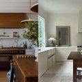 5 Inspirasi Desain Dapur ala Eropa yang Elegan