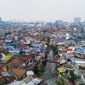 Harga Rumah di Bogor Paling Terjangkau se-Jabodetabek, Ini Kawasan Paling Populer
