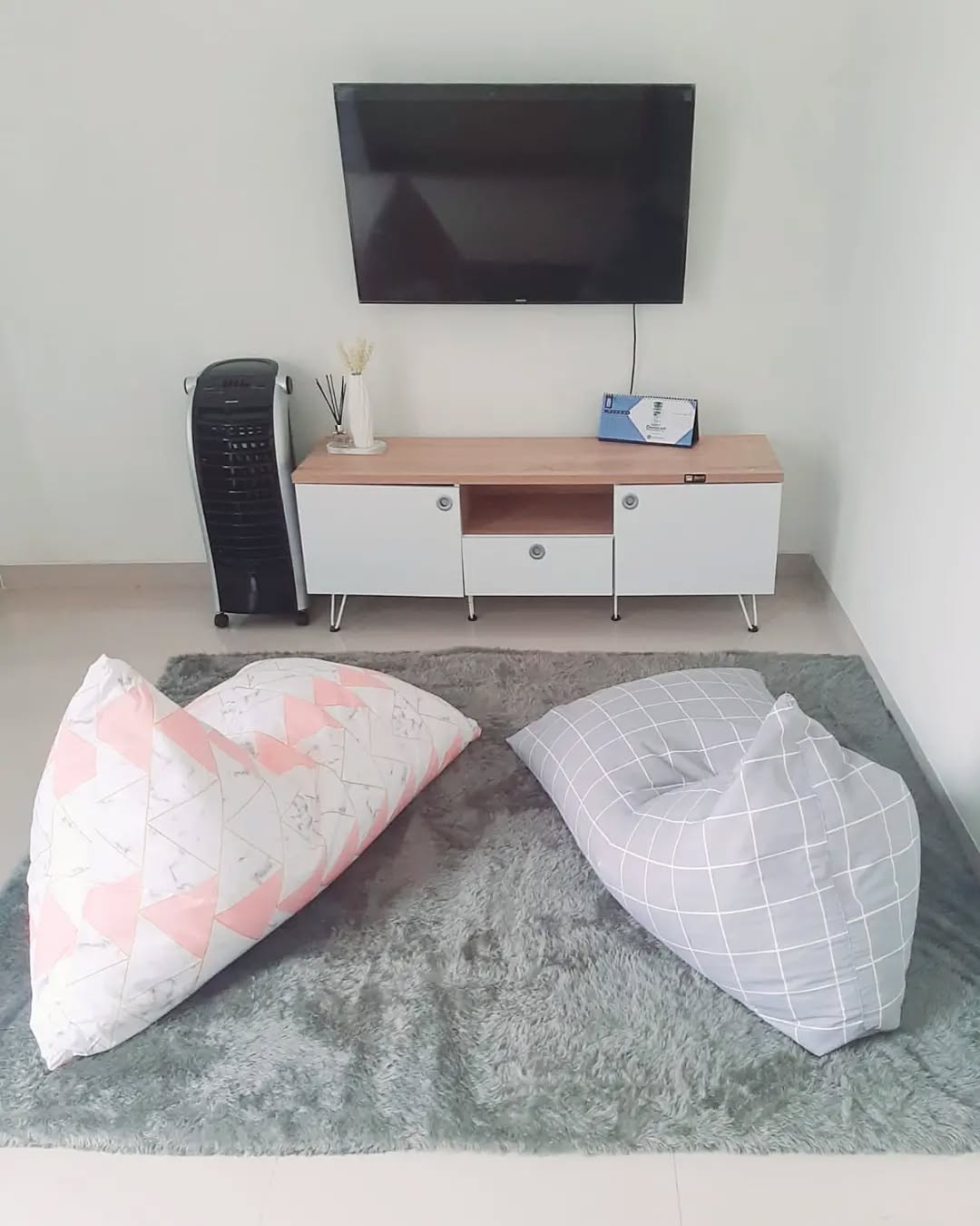 desain ruang tv sederhana 3x3 lesehan desain ruang tv sederhana 3x3 lesehan