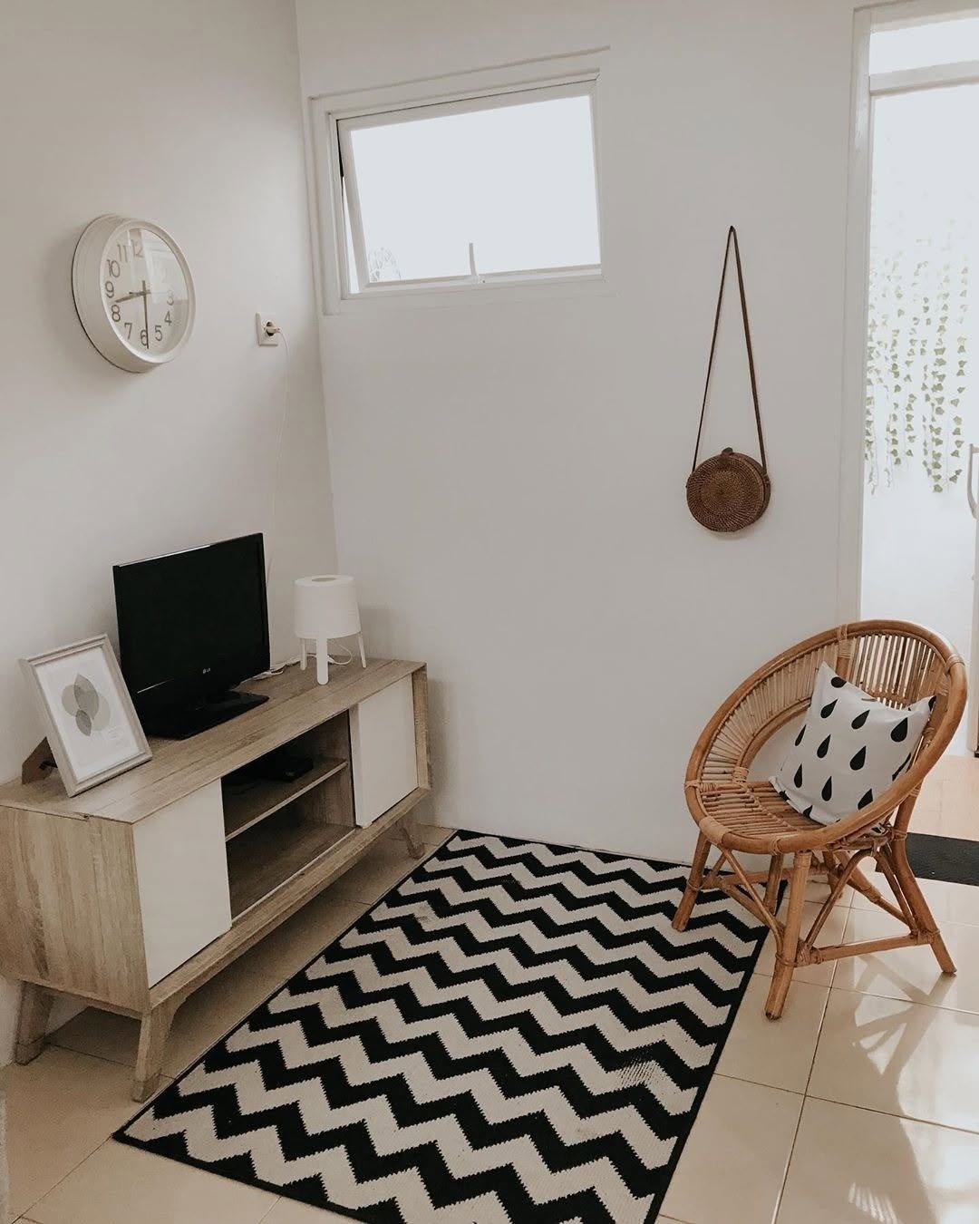 contoh desain ruang tv untuk keluarga kecil contoh desain ruang tv untuk keluarga kecil