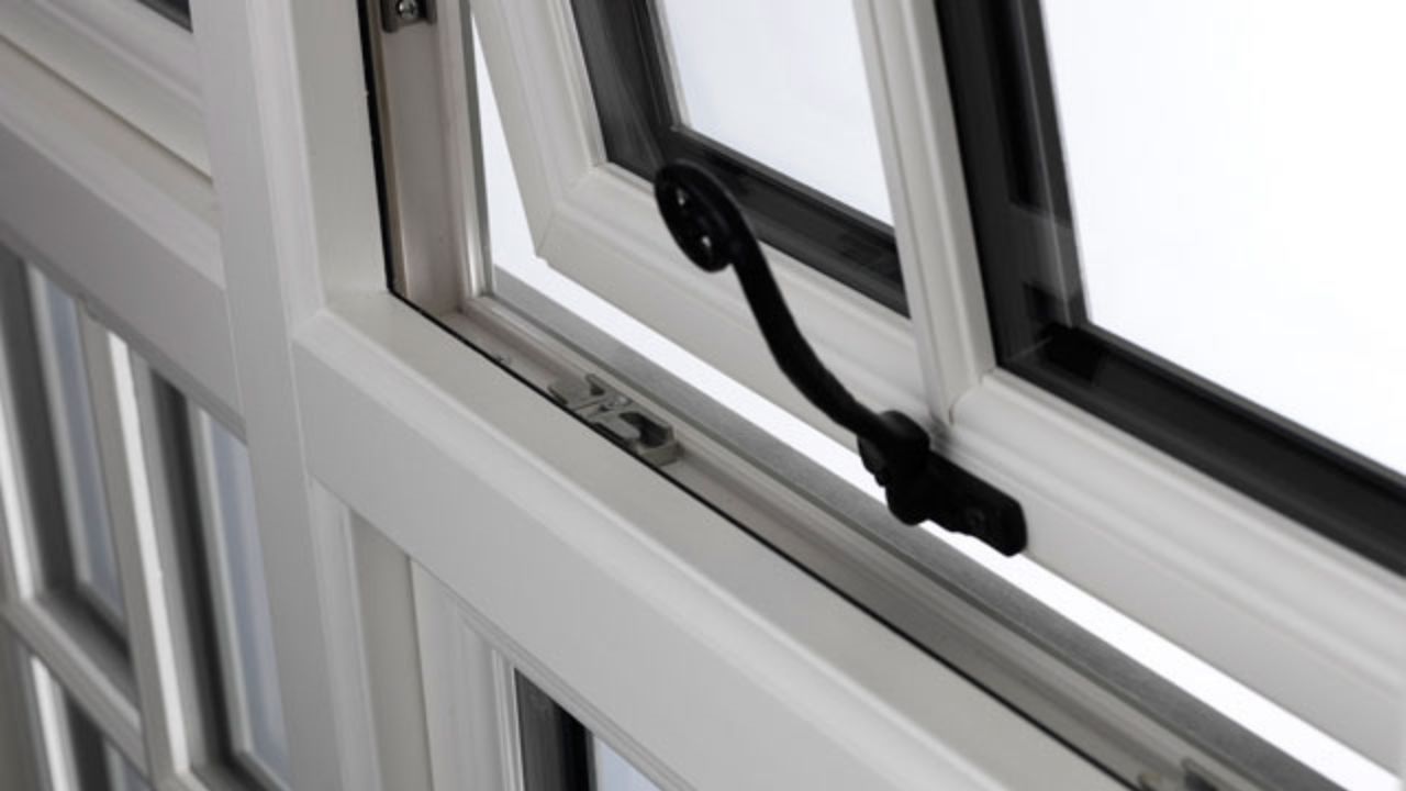 ragam perbedaan pvc dan upvc