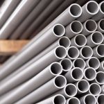 7 Perbedaan PVC dan UPVC yang Wajib Diketahui