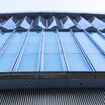 7 Cara Menambal Atap Spandek Bocor yang Mudah dan Ampuh