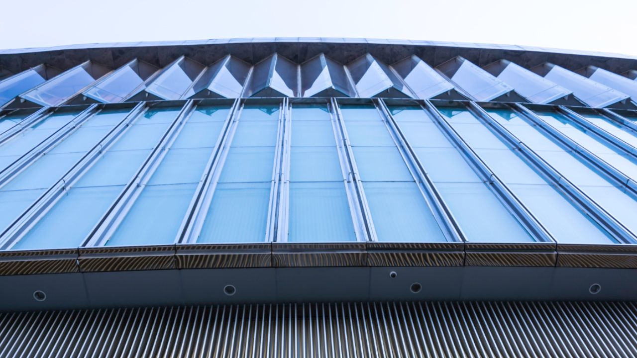 cara menambal atap spandek bocor