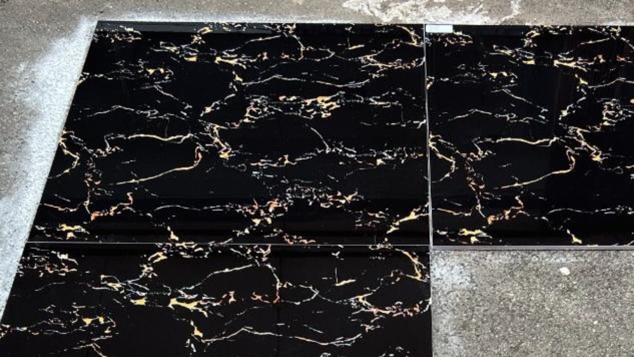 jenis jenis batu granit