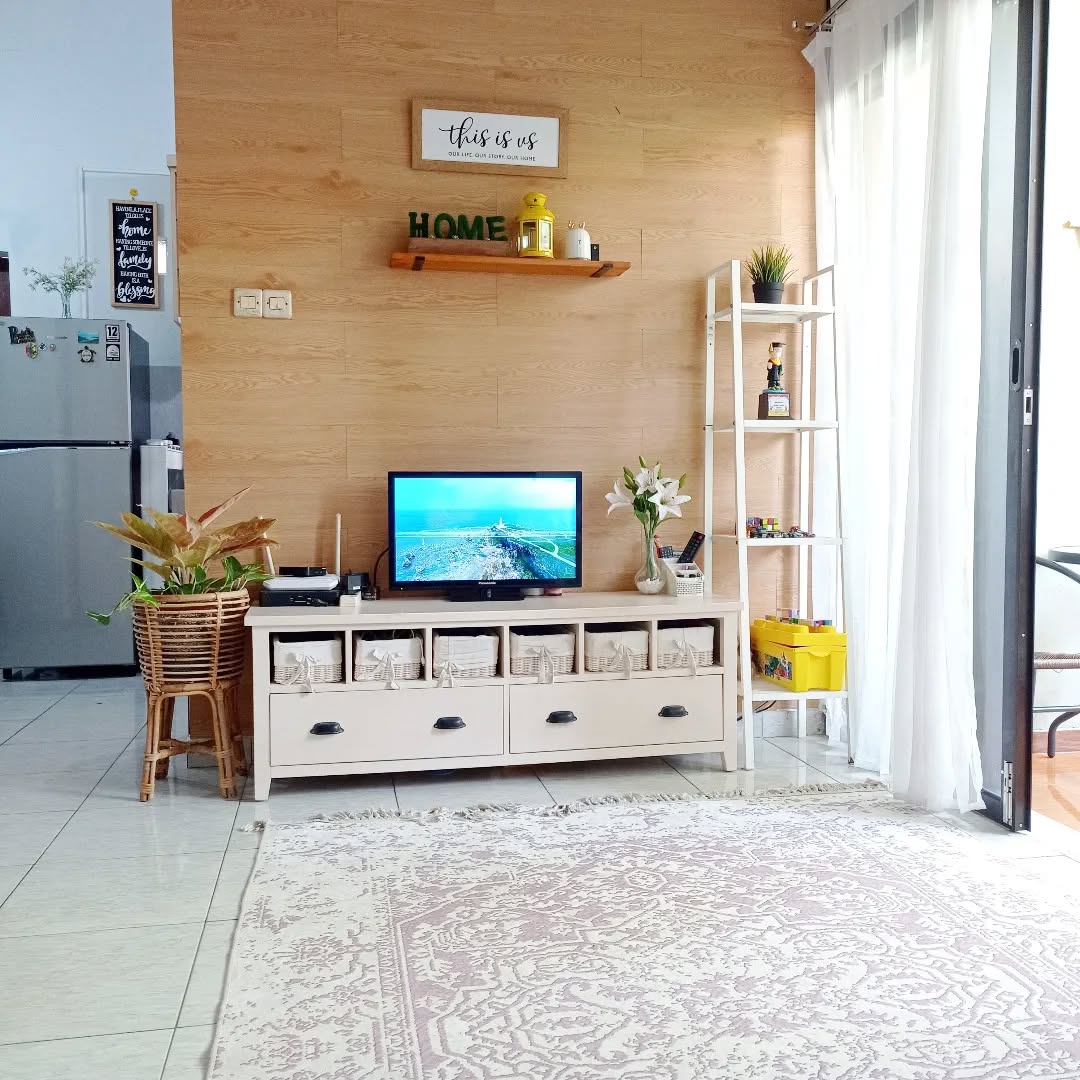 desain interior ruang keluarga sederhana desain interior ruang keluarga sederhana