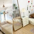5 Ide Hiasan Kamar Aesthetic Buatan Sendiri yang Mudah dan Murah