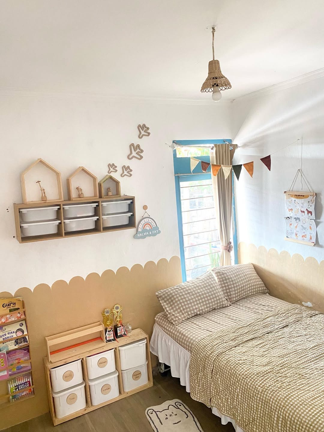 dekorasi dinding hiasan kamar aesthetic buatan sendiri dekorasi dinding hiasan kamar aesthetic buatan sendiri