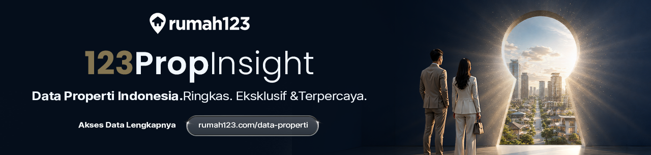 123PropInsight 1280x305