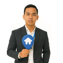 Agent Education Center