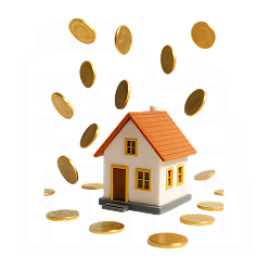 Panduan Investasi Properti bagi Pemula