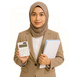 Panduan Khusus Properti & KPR Syariah