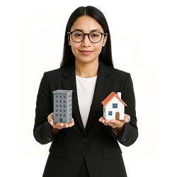 Panduan Lengkap Beli Apartemen dan Rumah Bekas