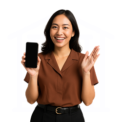 Panduan Lengkap Jual Rumah atau Properti Pribadi