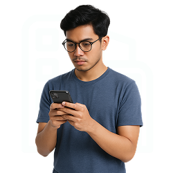 Panduan Lengkap bagi Pembeli Rumah Pertama