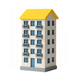 Panduan Lengkap, dari Beli hingga Tinggal di Apartemen