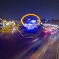 Rekomendasi Hunian Strategis di BSD City yang Mudah Dijangkau dan Dekat Fasilitas Publik