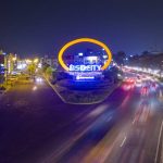 5 Rekomendasi Hunian Strategis di BSD City yang Mudah Dijangkau dan Dekat Fasilitas Publik